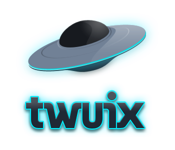 twuix